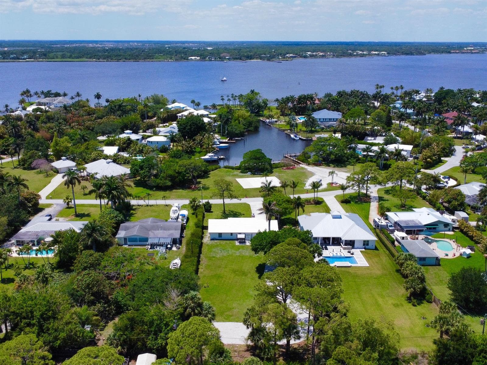 1655 NW Fork Road, Stuart, FL 34994 photo 9