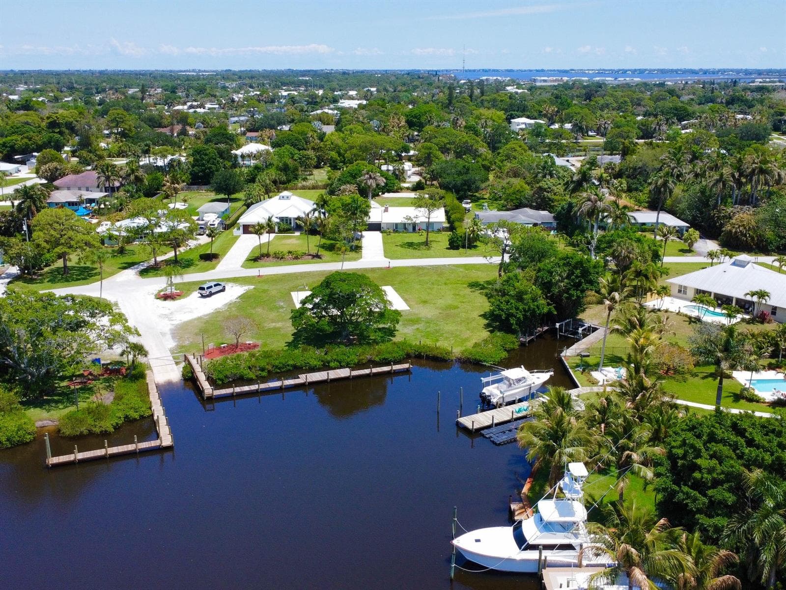 1655 NW Fork Road, Stuart, FL 34994 photo 11