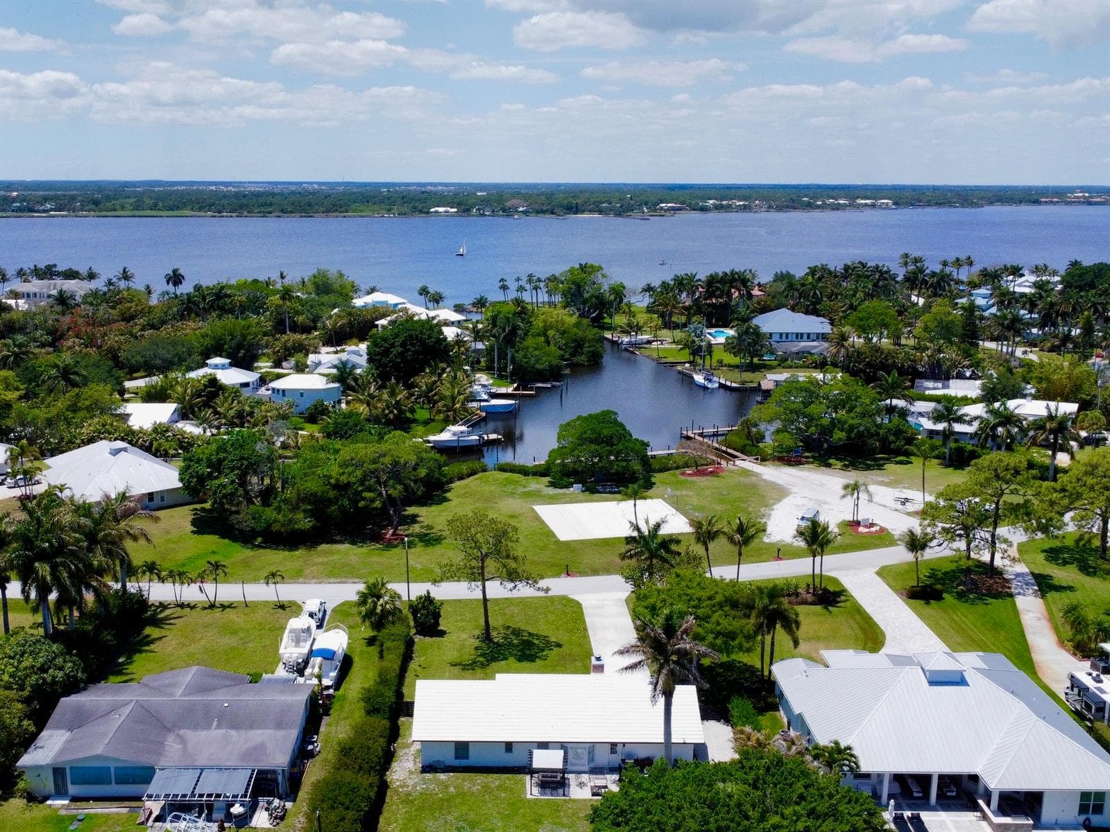 1655 NW Fork Road, Stuart, FL 34994 photo 8