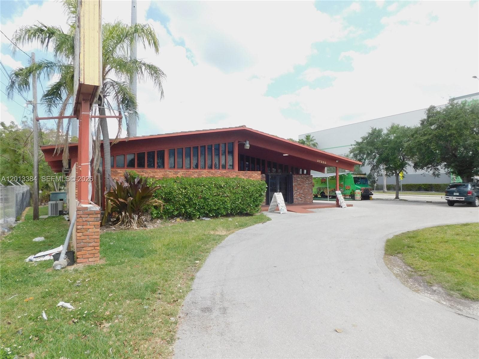 27230 S Dixie Hwy, Homestead, FL 33032 photo 6