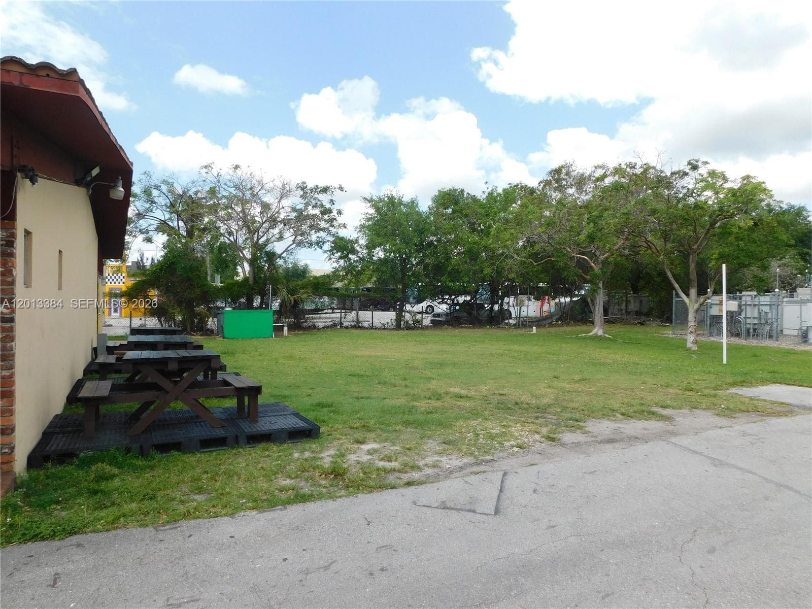 27230 S Dixie Hwy, Homestead, FL 33032 photo 7