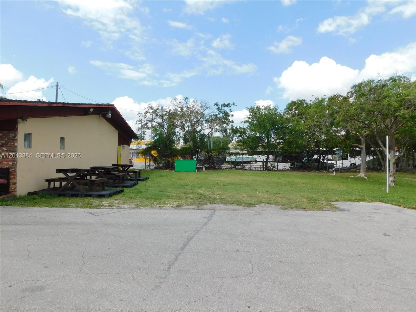 27230 S Dixie Hwy, Homestead, FL 33032 photo 9