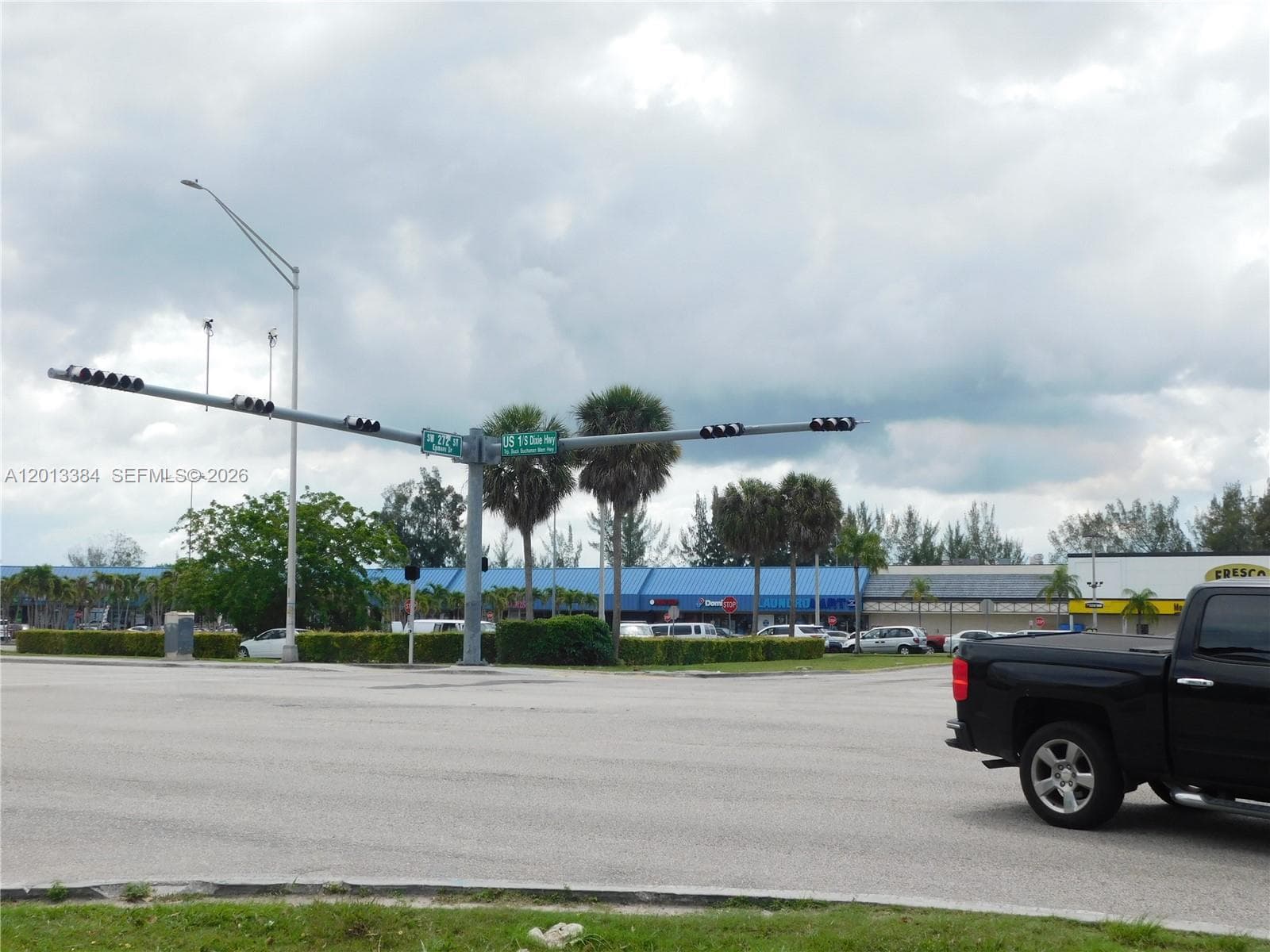 27230 S Dixie Hwy, Homestead, FL 33032 photo 10