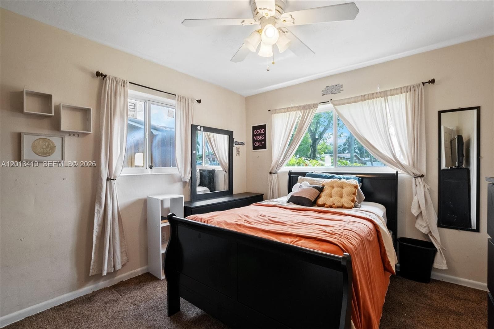 2251 NW 87th Ave # 2251, Pembroke Pines, FL 33024 photo 13