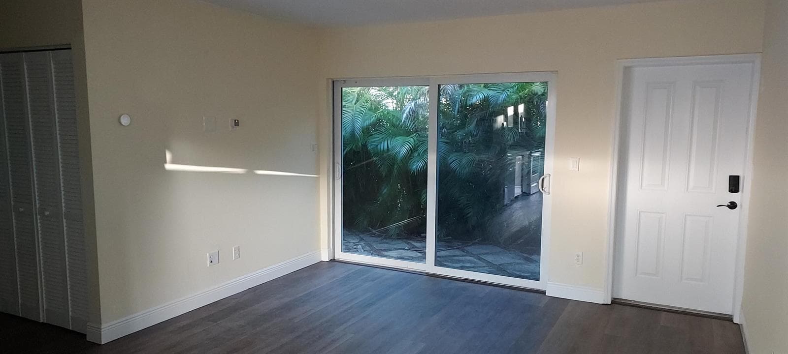 171 NE 117th Street, Miami, FL 33161 photo 6