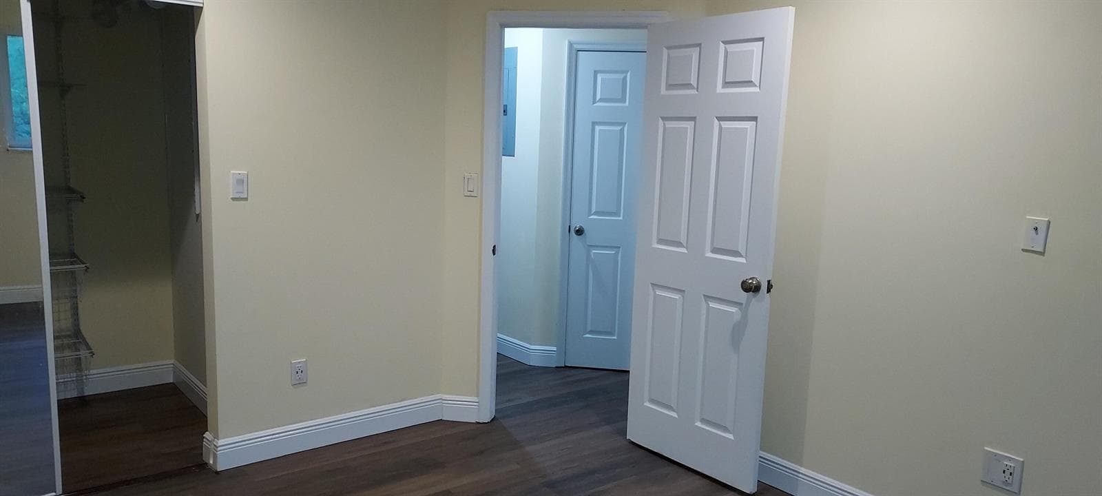 171 NE 117th Street, Miami, FL 33161 photo 13