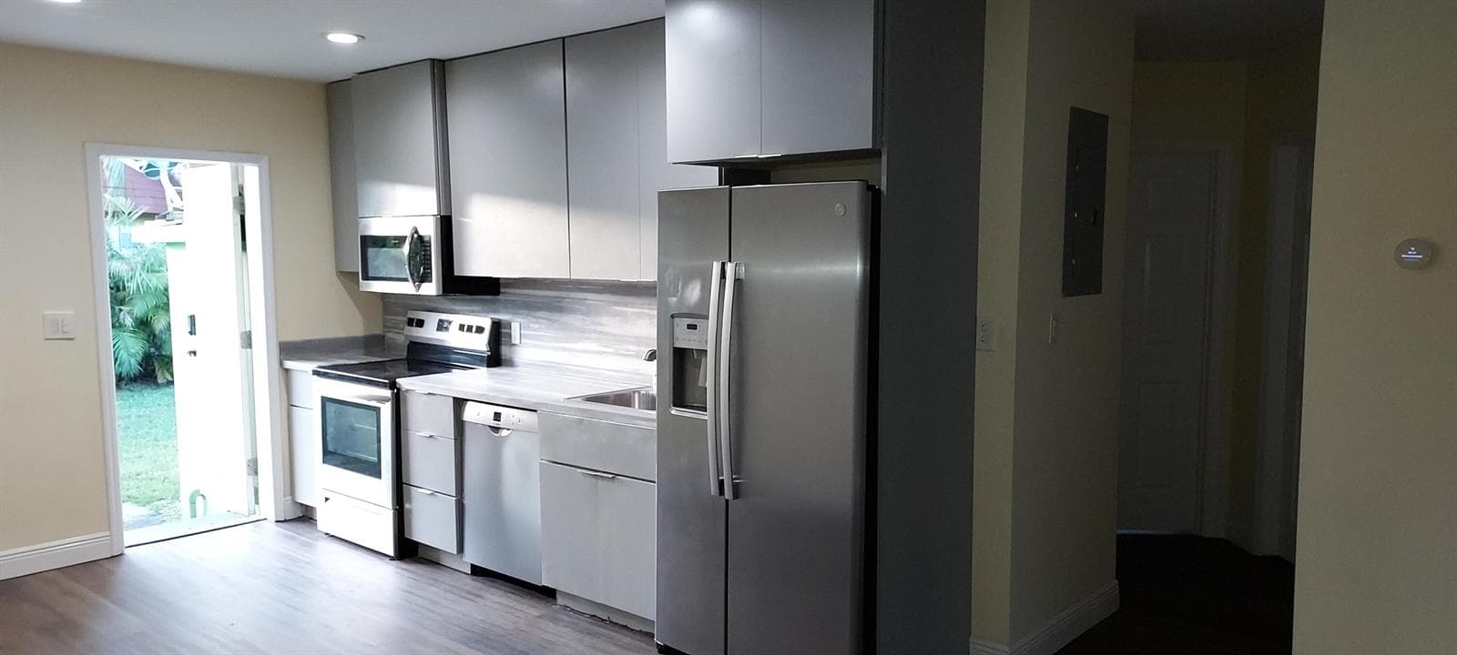 171 NE 117th Street, Miami, FL 33161 photo 12