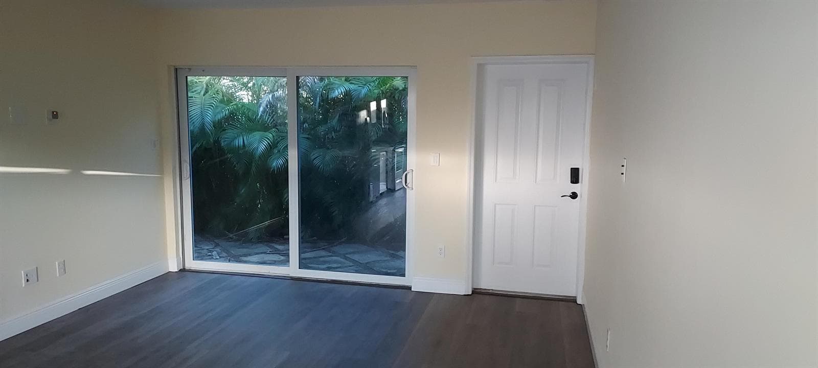 171 NE 117th Street, Miami, FL 33161 photo 7