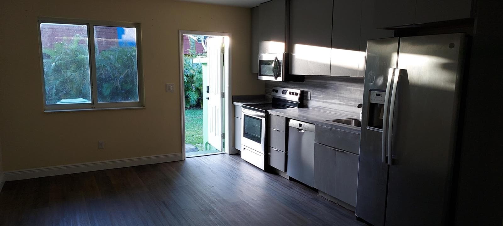171 NE 117th Street, Miami, FL 33161 photo 9