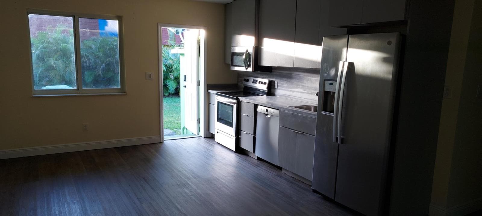 171 NE 117th Street, Miami, FL 33161 photo 10