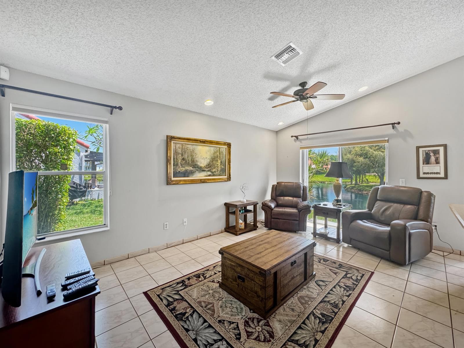 180 NW 47th Avenue, Deerfield Beach, FL 33442 photo 6