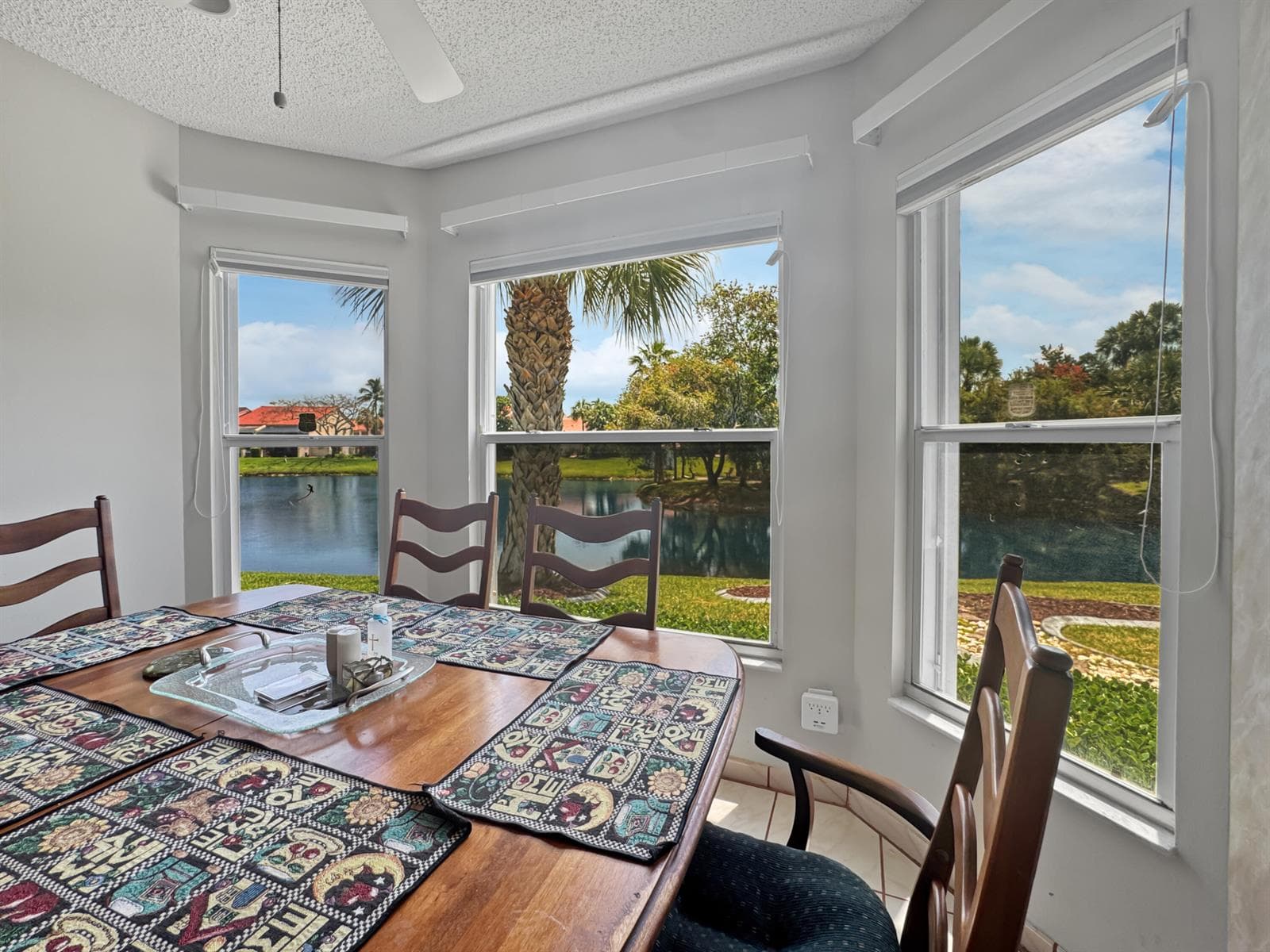 180 NW 47th Avenue, Deerfield Beach, FL 33442 photo 13