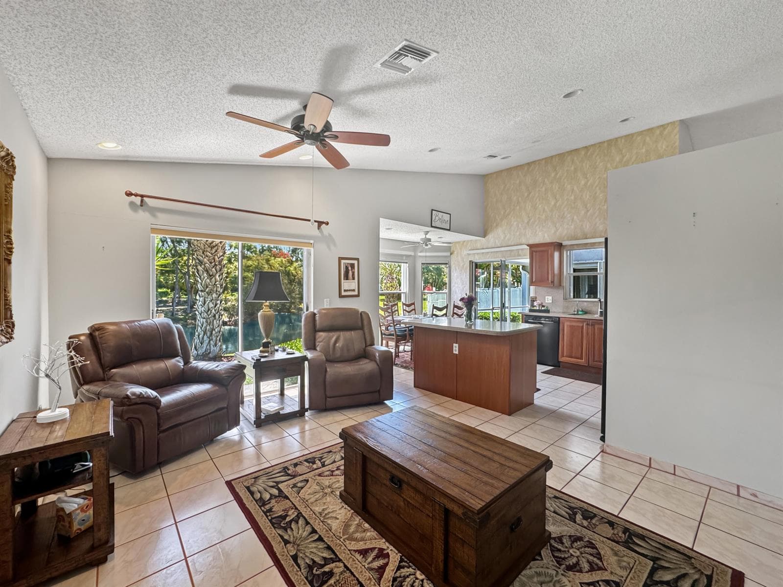 180 NW 47th Avenue, Deerfield Beach, FL 33442 photo 7