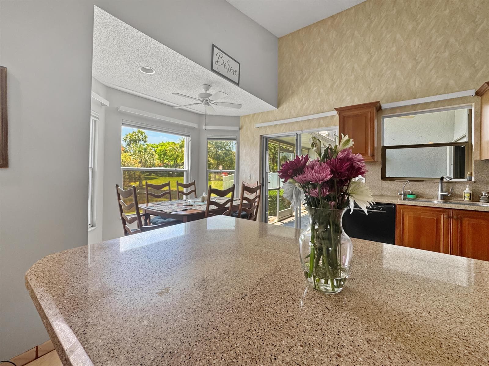 180 NW 47th Avenue, Deerfield Beach, FL 33442 photo 9