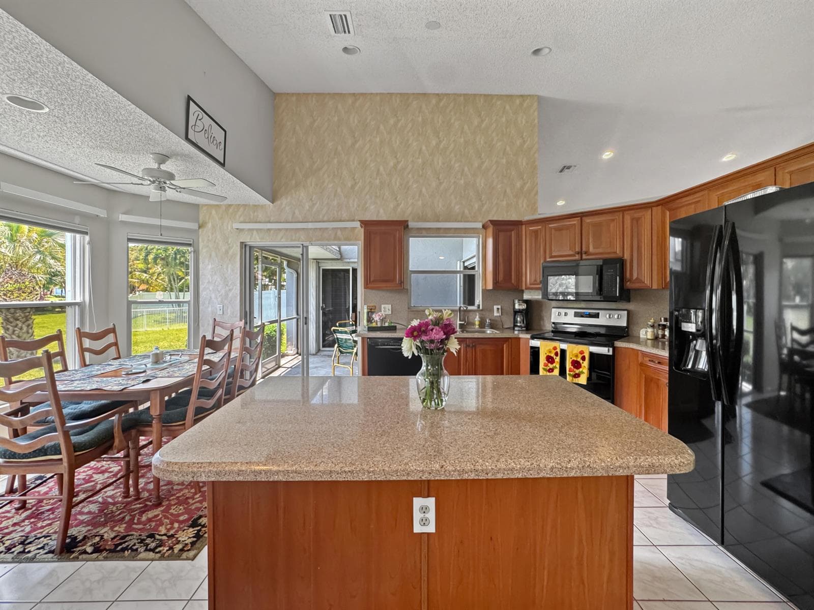 180 NW 47th Avenue, Deerfield Beach, FL 33442 photo 10