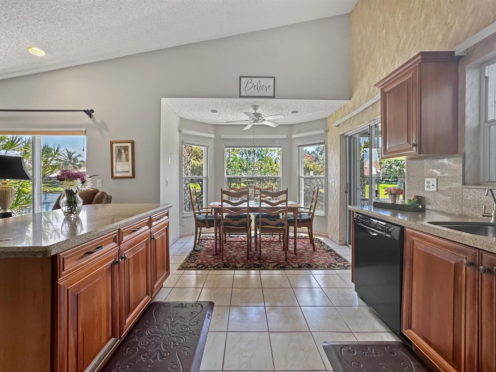 180 NW 47th Avenue, Deerfield Beach, FL 33442 photo 11