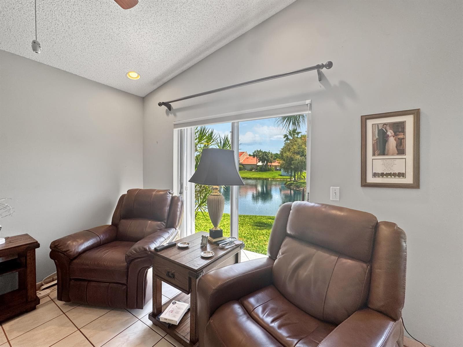 180 NW 47th Avenue, Deerfield Beach, FL 33442 photo 8