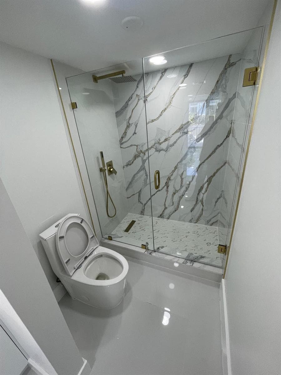 800 SE 20th Avenue # 105, Deerfield Beach, FL 33441 photo 6