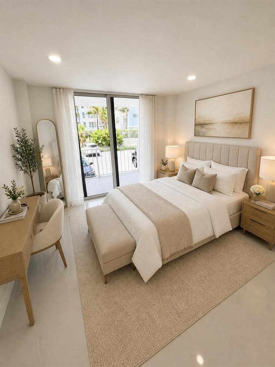 800 SE 20th Avenue # 105, Deerfield Beach, FL 33441 photo 9