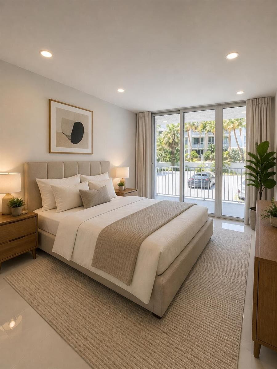 800 SE 20th Avenue # 105, Deerfield Beach, FL 33441 photo 10