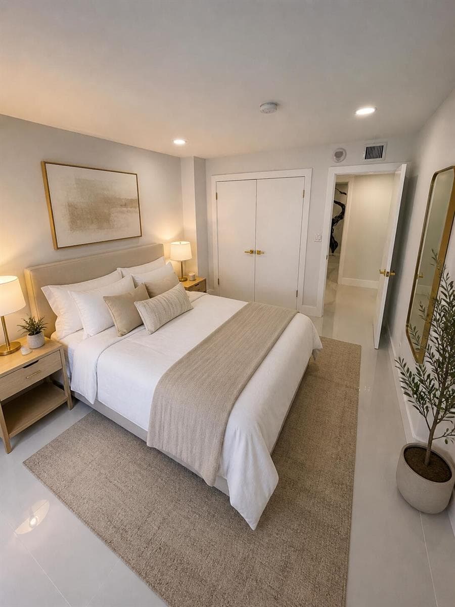800 SE 20th Avenue # 105, Deerfield Beach, FL 33441 photo 8