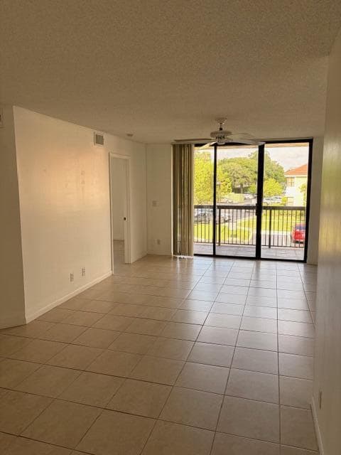 5661 Riverside Drive # 203b7, Coral Springs, FL 33067 photo 6