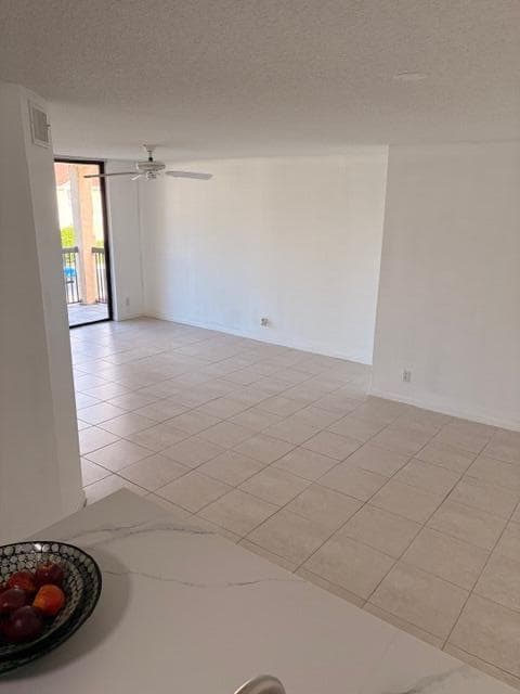 5661 Riverside Drive # 203b7, Coral Springs, FL 33067 photo 13