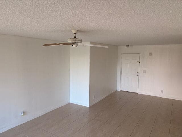 5661 Riverside Drive # 203b7, Coral Springs, FL 33067 photo 12