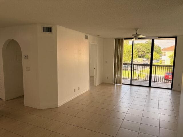 5661 Riverside Drive # 203b7, Coral Springs, FL 33067 photo 7