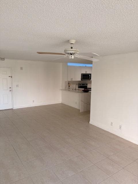 5661 Riverside Drive # 203b7, Coral Springs, FL 33067 photo 9