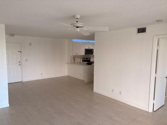 5661 Riverside Drive # 203b7, Coral Springs, FL 33067 photo 10