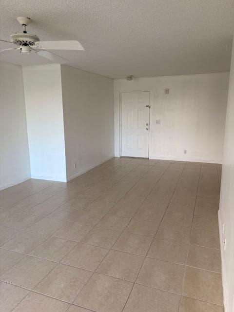 5661 Riverside Drive # 203b7, Coral Springs, FL 33067 photo 11