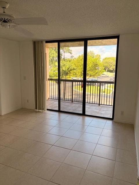 5661 Riverside Drive # 203b7, Coral Springs, FL 33067 photo 8
