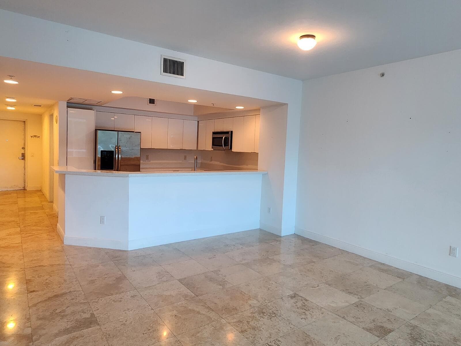 15051 Royal Oaks Lane # 202, North Miami, FL 33181 photo 6