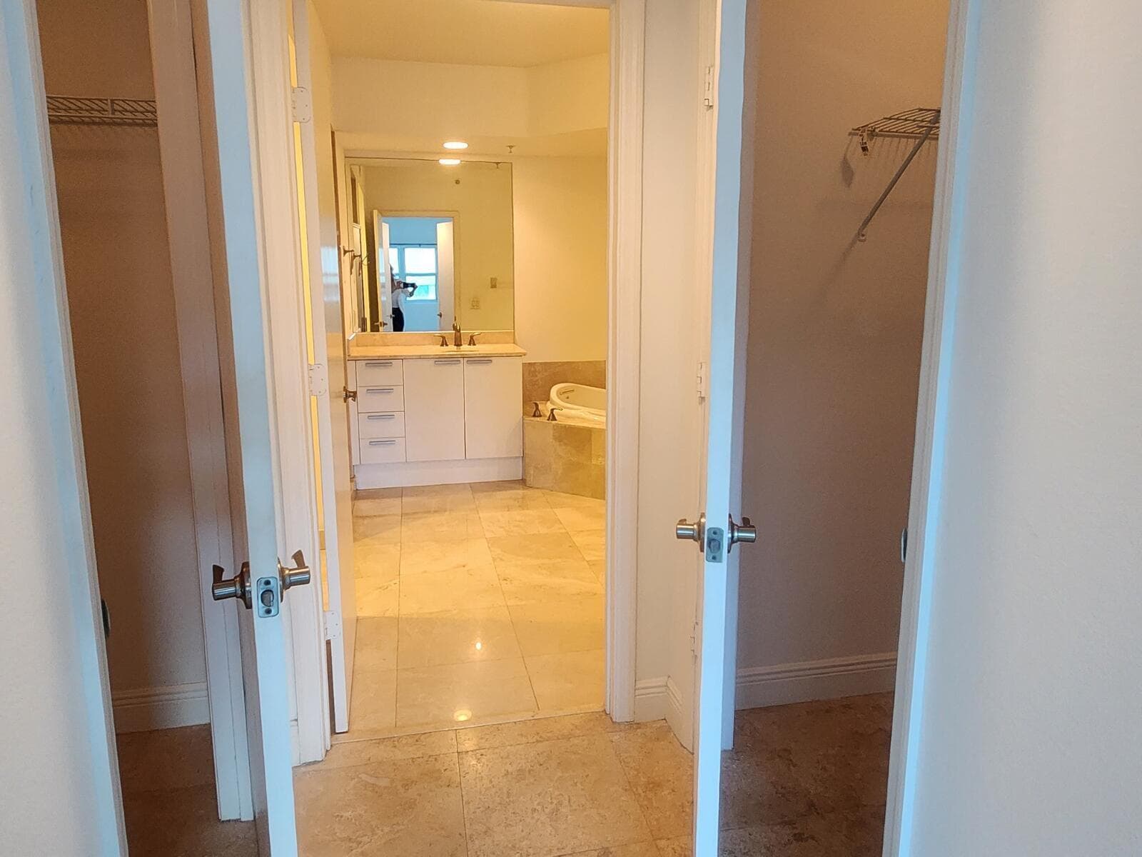 15051 Royal Oaks Lane # 202, North Miami, FL 33181 photo 13