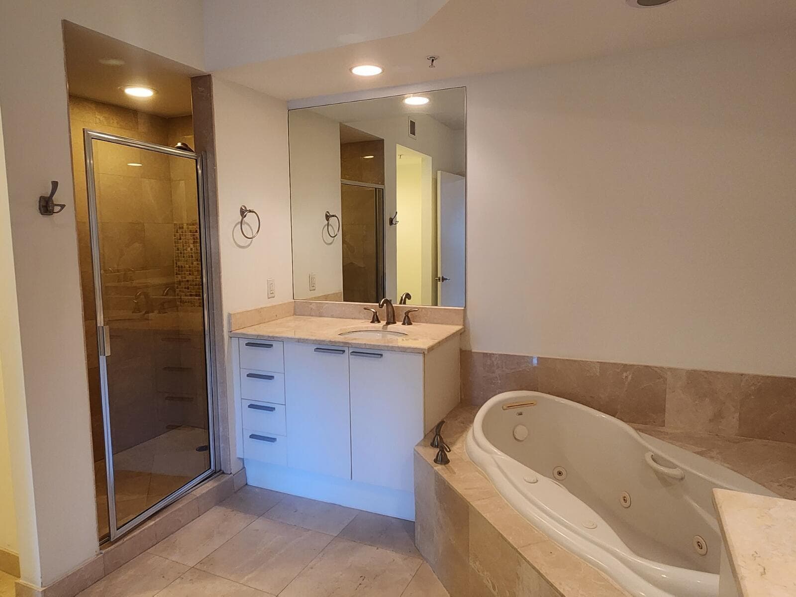 15051 Royal Oaks Lane # 202, North Miami, FL 33181 photo 12