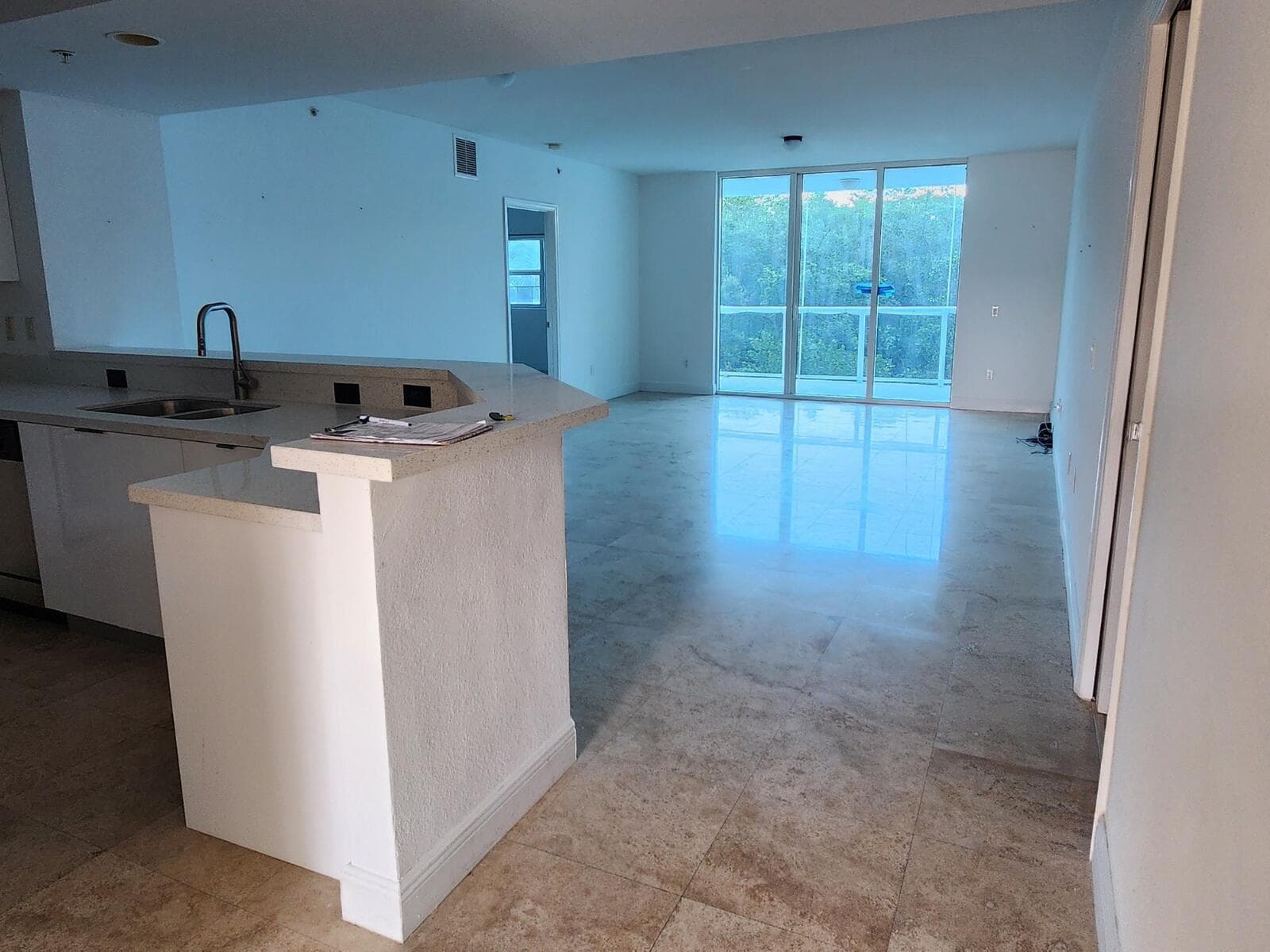 15051 Royal Oaks Lane # 202, North Miami, FL 33181 photo 7