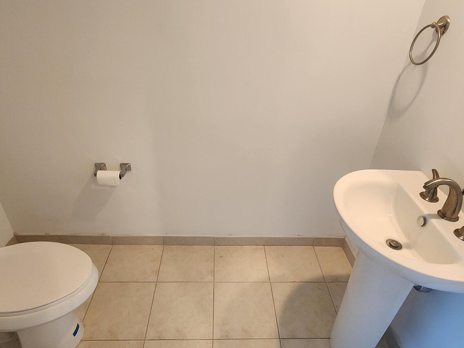 15051 Royal Oaks Lane # 202, North Miami, FL 33181 photo 9
