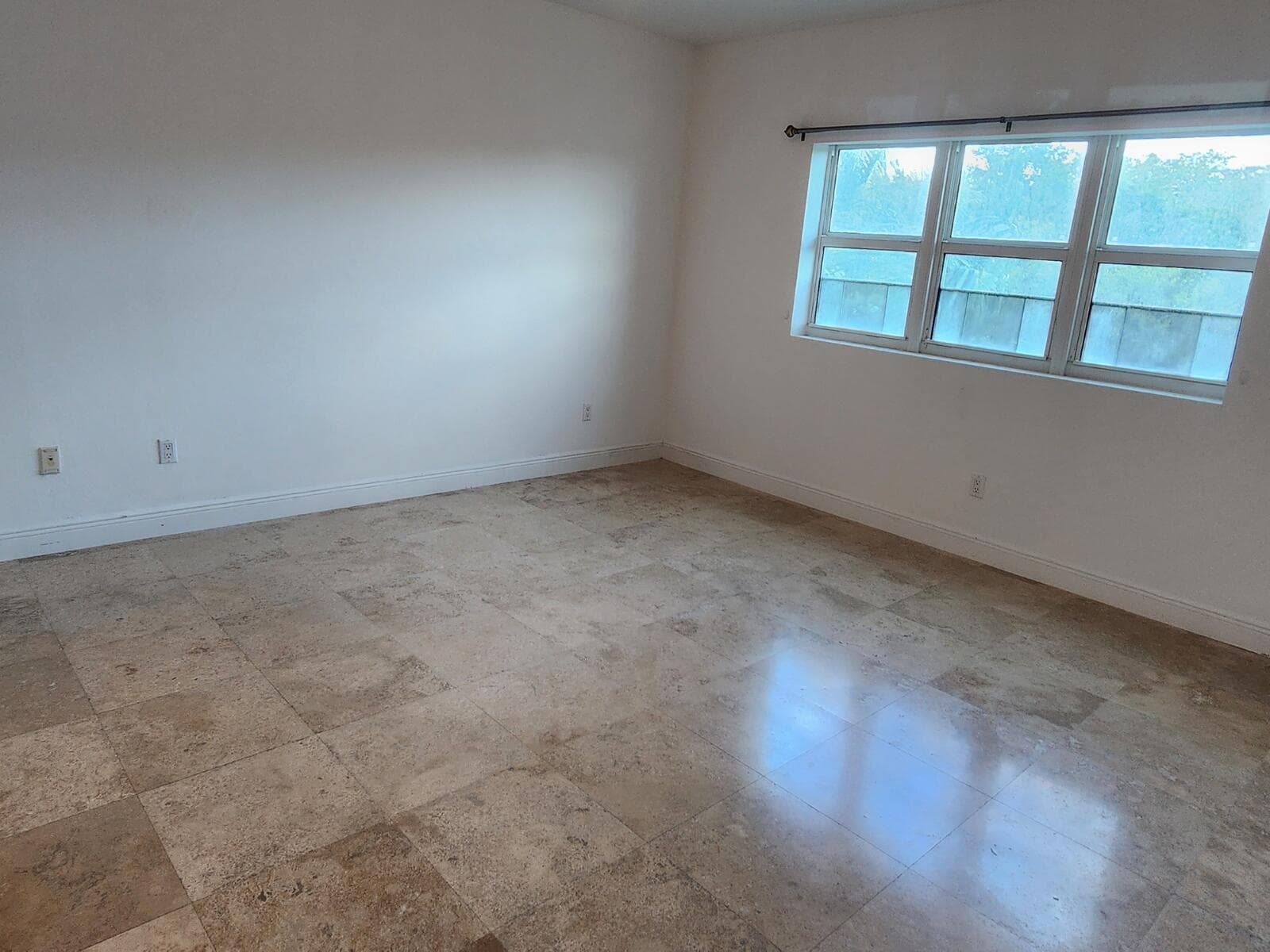 15051 Royal Oaks Lane # 202, North Miami, FL 33181 photo 10