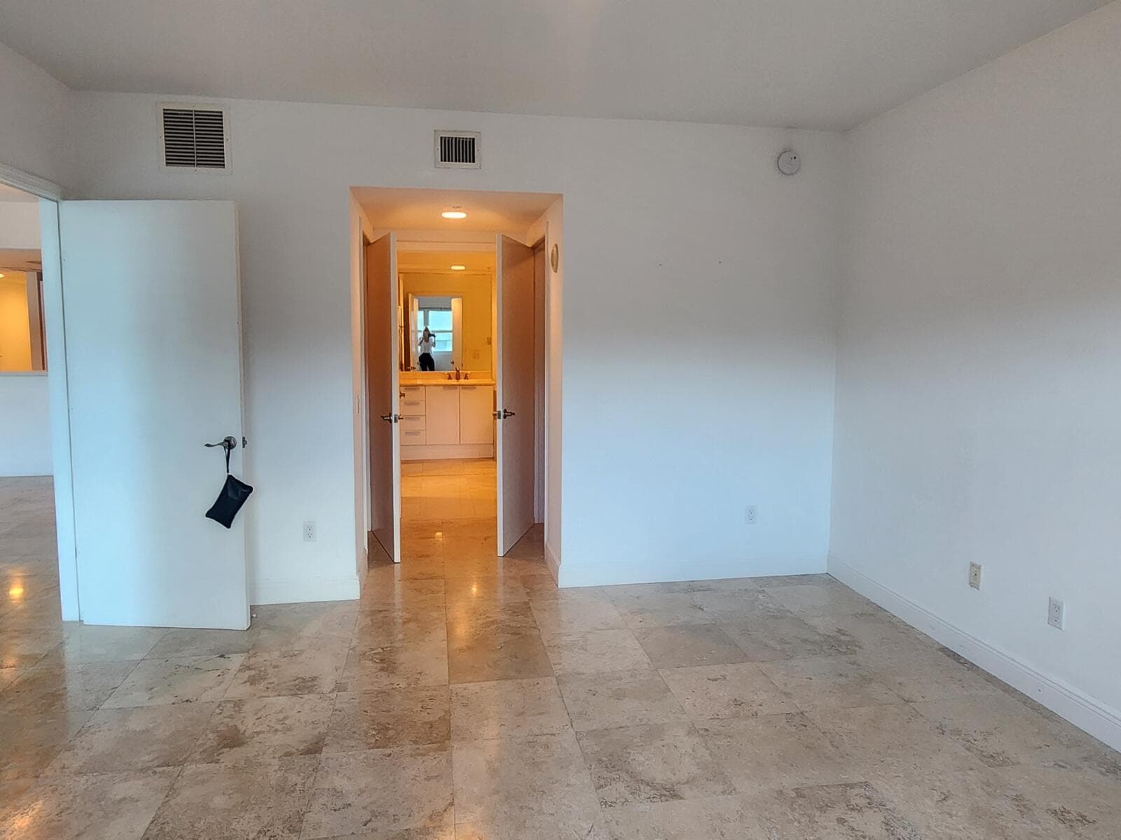 15051 Royal Oaks Lane # 202, North Miami, FL 33181 photo 11