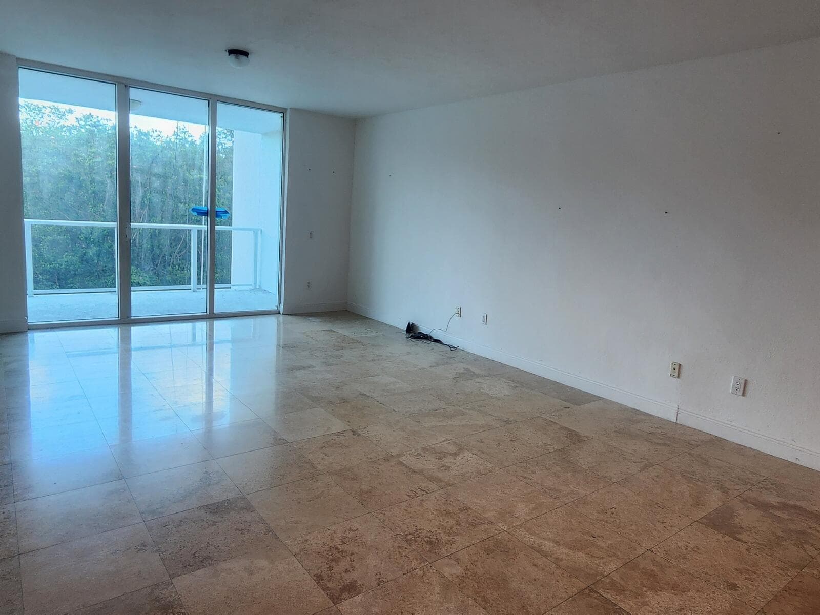 15051 Royal Oaks Lane # 202, North Miami, FL 33181 photo 8