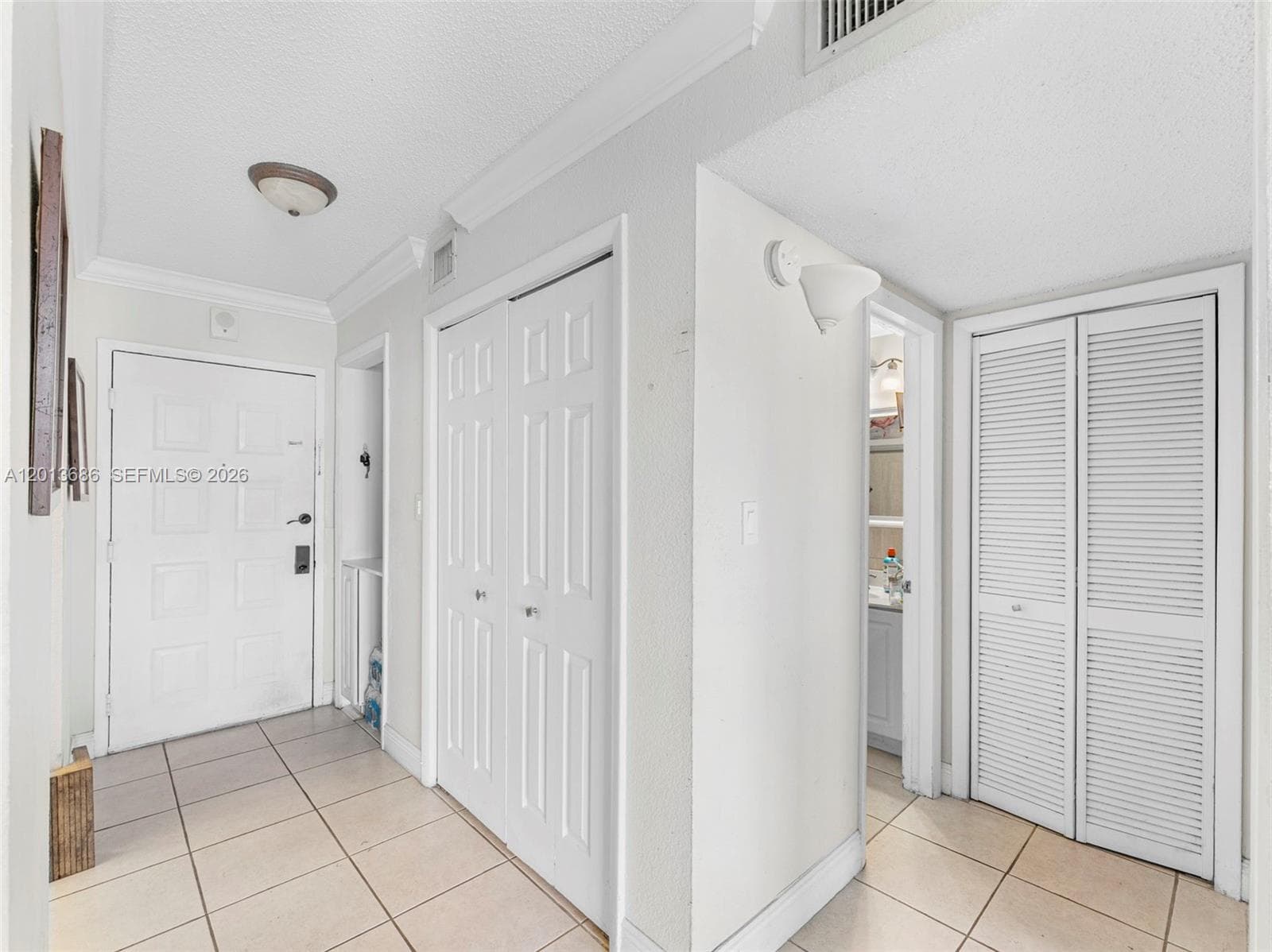 6950 Miami Gardens Dr # 2-506, Hialeah, FL 33015 photo 6