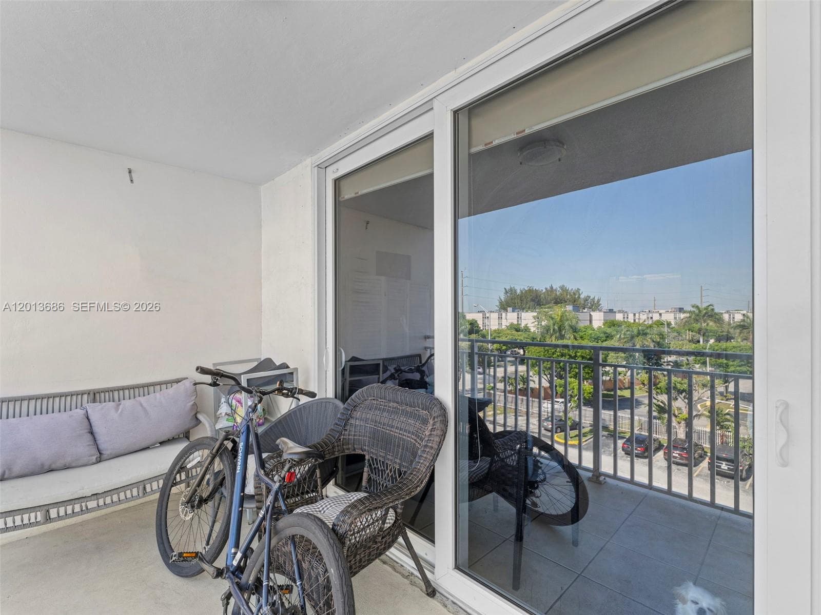 6950 Miami Gardens Dr # 2-506, Hialeah, FL 33015 photo 13