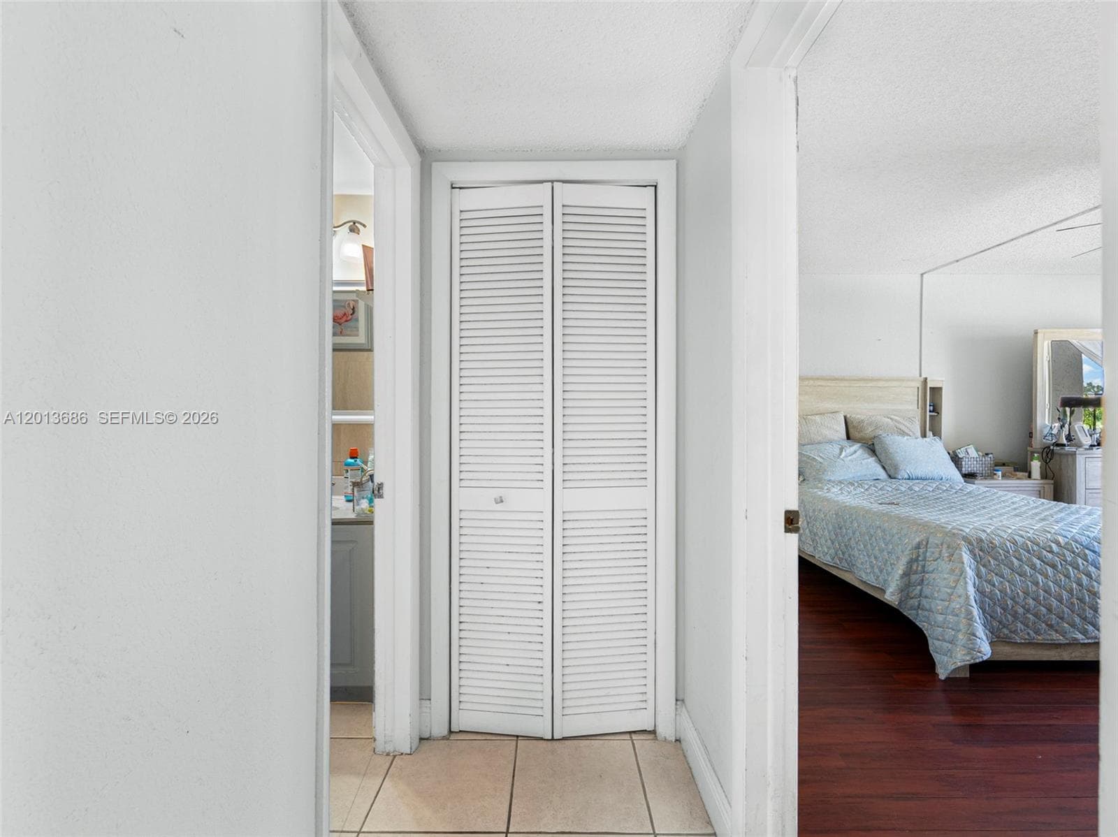 6950 Miami Gardens Dr # 2-506, Hialeah, FL 33015 photo 7