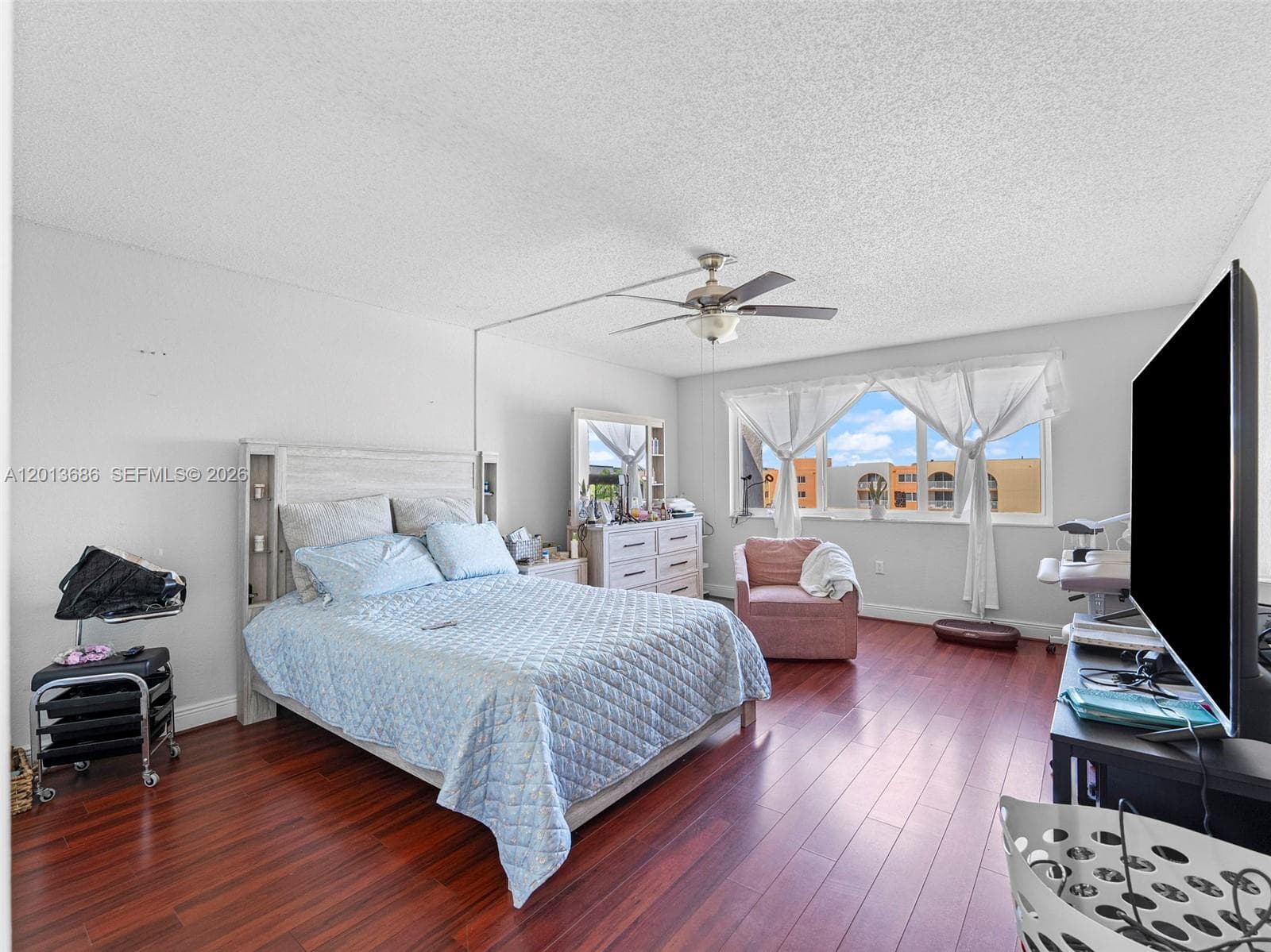 6950 Miami Gardens Dr # 2-506, Hialeah, FL 33015 photo 9