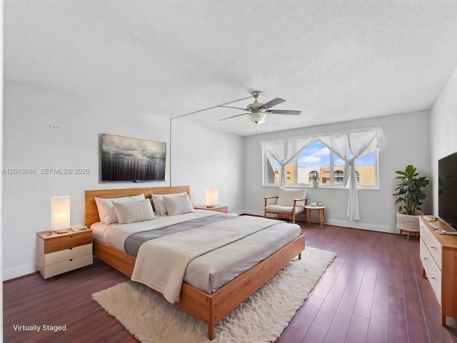 6950 Miami Gardens Dr # 2-506, Hialeah, FL 33015 photo 11