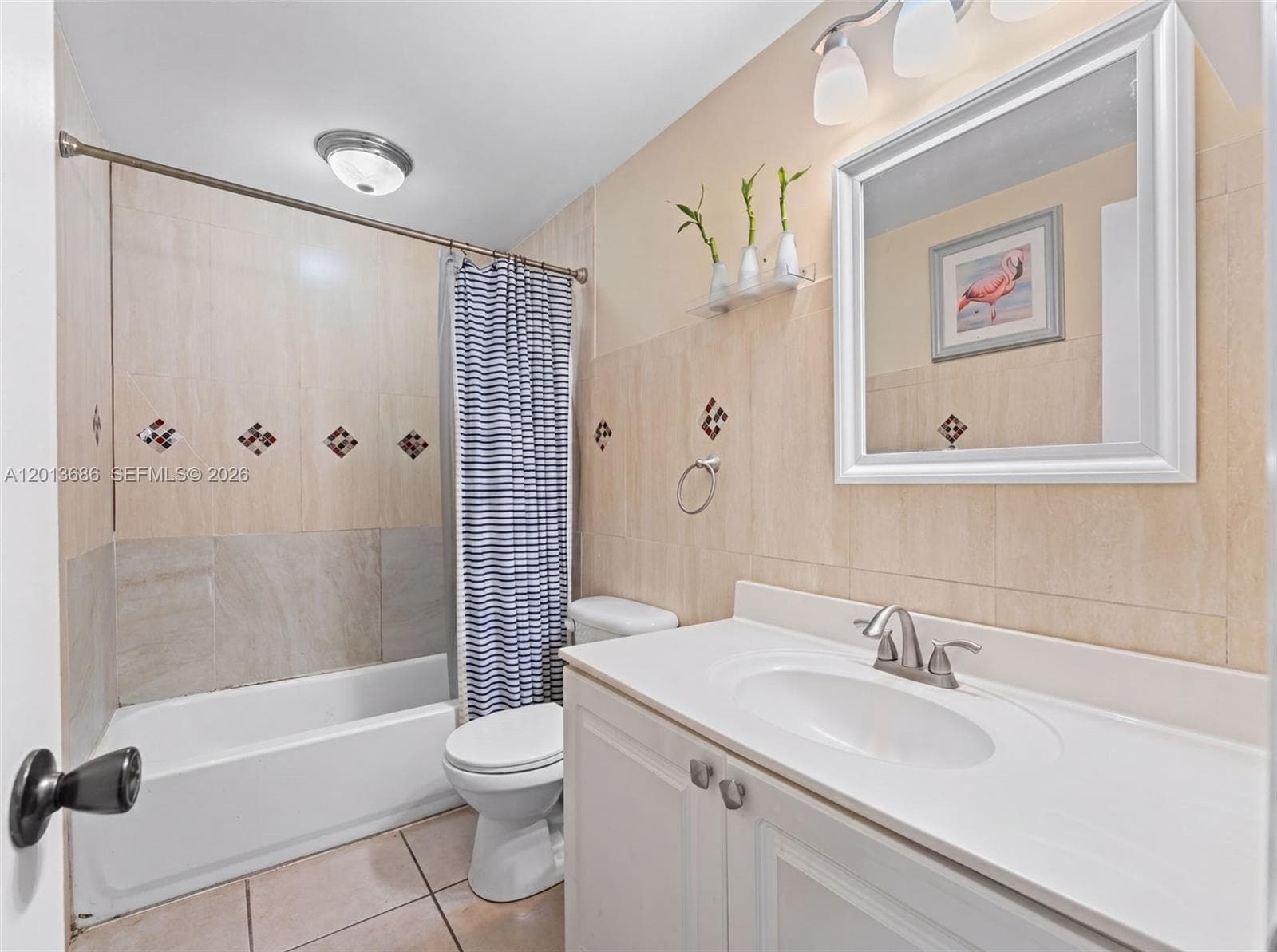 6950 Miami Gardens Dr # 2-506, Hialeah, FL 33015 photo 8