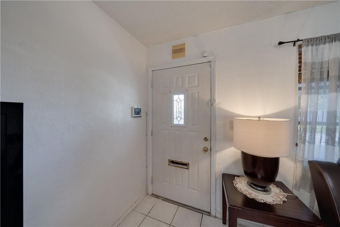 4401 NW 47th Street, Tamarac, FL 33319 photo 6