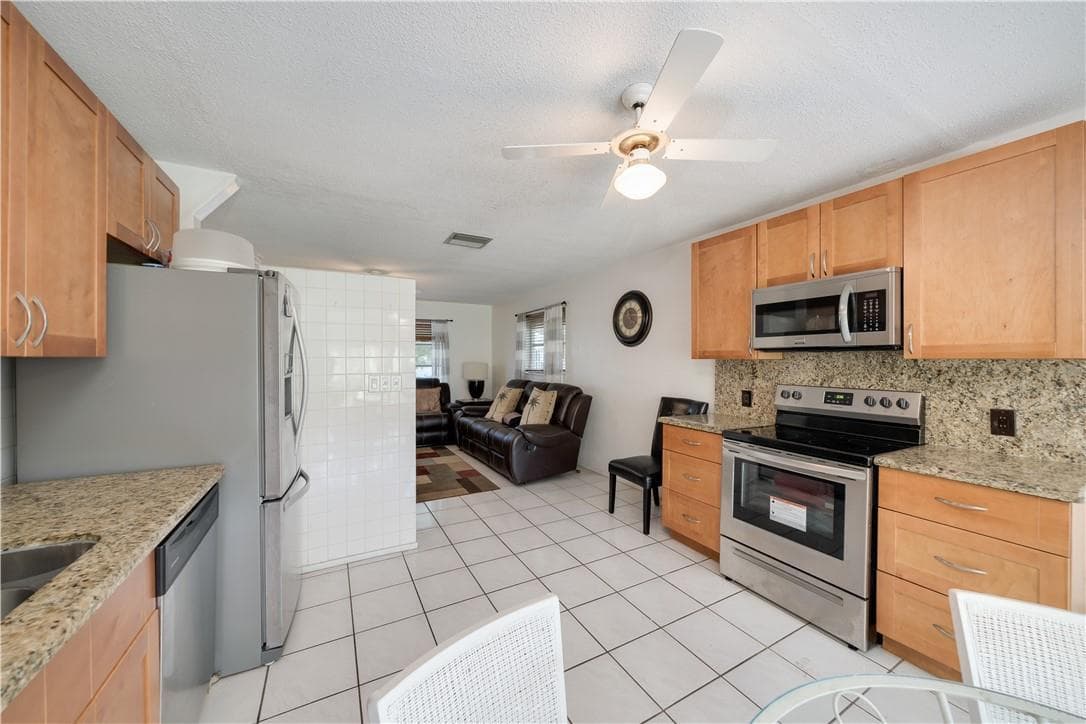4401 NW 47th Street, Tamarac, FL 33319 photo 13