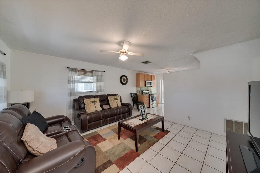 4401 NW 47th Street, Tamarac, FL 33319 photo 7